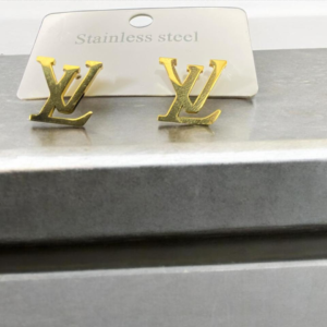 LV Earrings